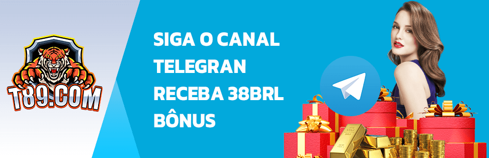 como apostar em classificaçao no bet365